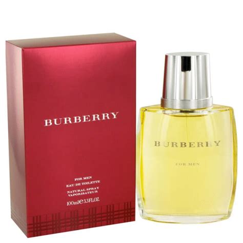 burberry oil perfume|the original burberry perfume.